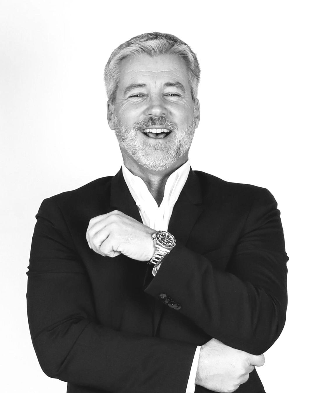 Global Installation Cable CEO